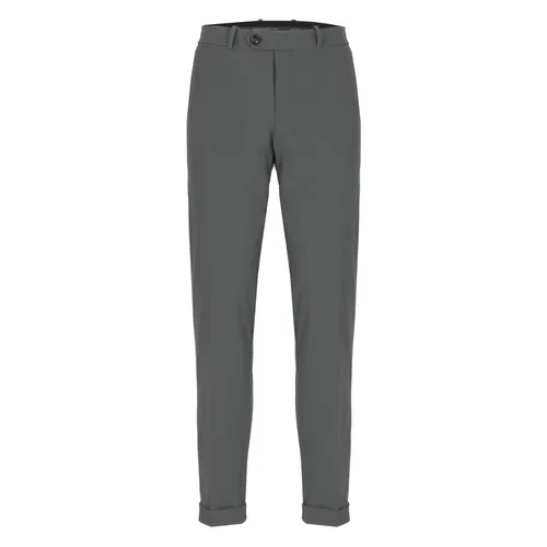 Trousers > Suit Trousers - - RRD - Modalova