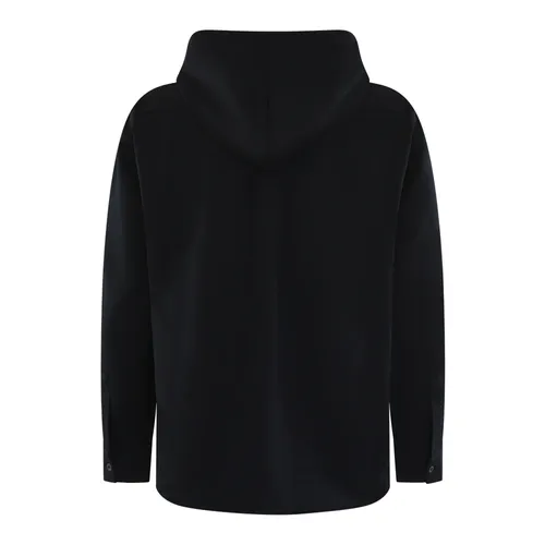 Jackets > Light Jackets - - Flâneur - Modalova