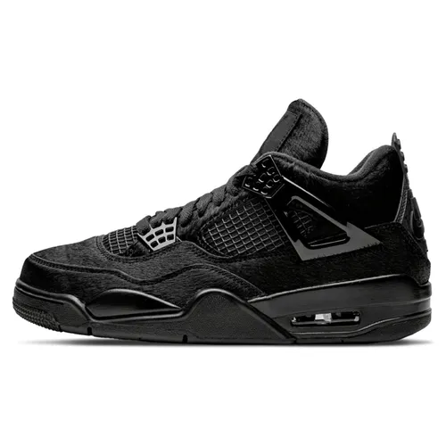 Jordan - Shoes > Sneakers - Black - Jordan - Modalova
