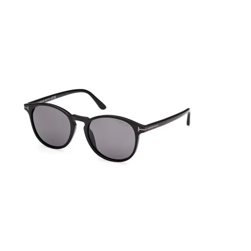 Accessories > Sunglasses - - Tom Ford - Modalova