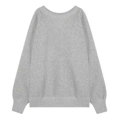 Sweatshirts & Hoodies > Sweatshirts - - Champion - Modalova