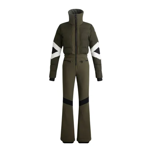 Jumpsuits & Playsuits > Jumpsuits - - Fusalp - Modalova