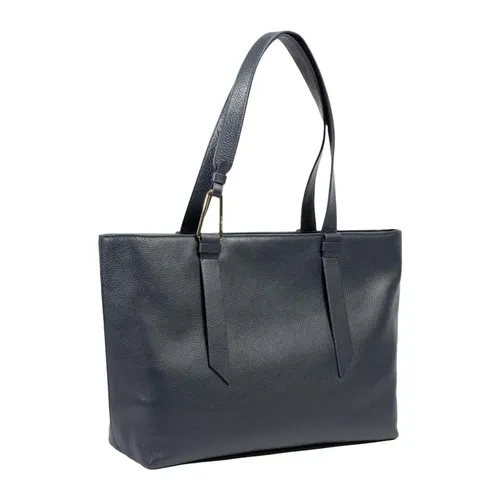 Bags > Tote Bags - - Coccinelle - Modalova