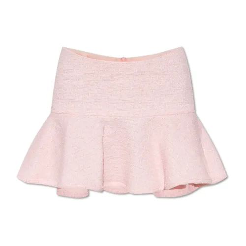 Shorts > Short Shorts - - Misbhv - Modalova