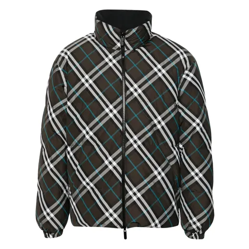 Jackets > Light Jackets - - Burberry - Modalova