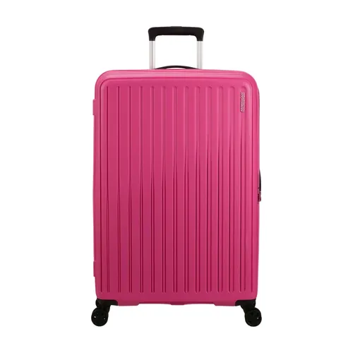 Suitcases > Large Suitcases - - American Tourister - Modalova