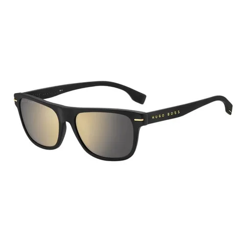 Accessories > Sunglasses - - Hugo - Modalova
