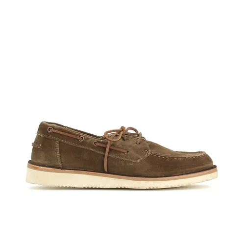 Shoes > Flats > Sailor Shoes - - Astorflex - Modalova