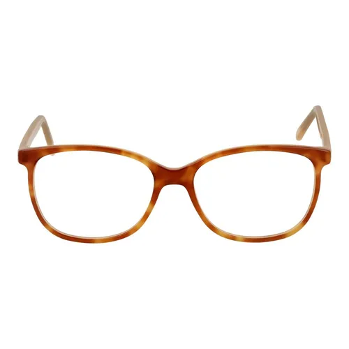 Accessories > Glasses - - Andy Wolf - Modalova