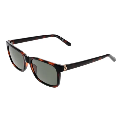 Accessories > Sunglasses - - Guess - Modalova