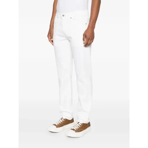 Jeans > Loose-fit Jeans - - Levi's - Modalova