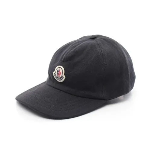 Pre-owned > Pre-owned Accessories - - Moncler Pre-owned - Modalova