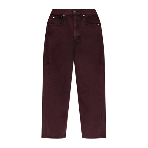 Jeans > Loose-fit Jeans - - Rag & Bone - Modalova