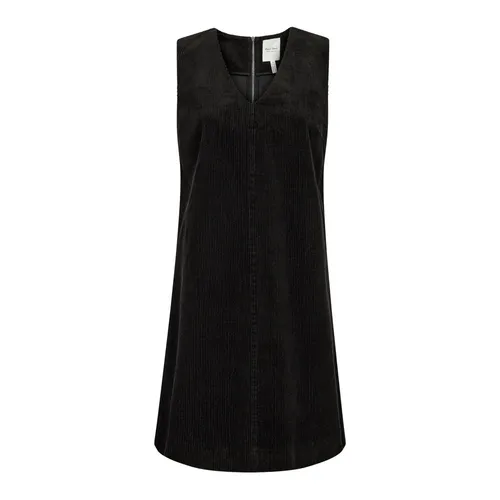 Dresses > Day Dresses > Short Dresses - - Part Two - Modalova