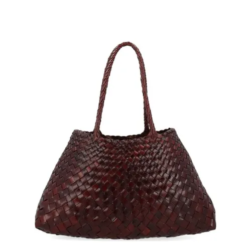 Bags > Tote Bags - - Dragon Diffusion - Modalova