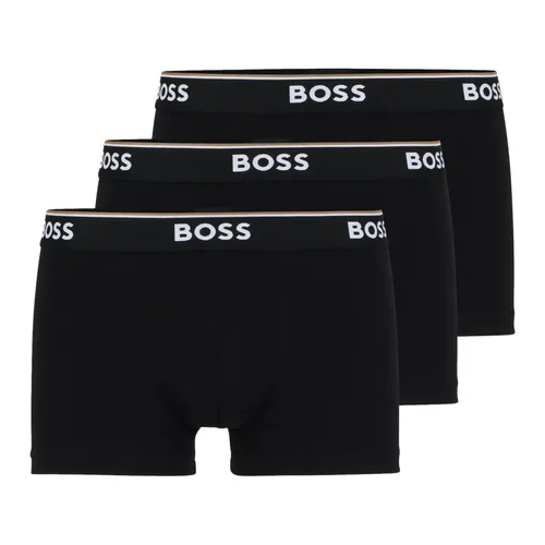 Underwear > Bottoms - - Hugo - Modalova