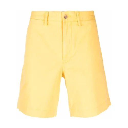 Shorts > Casual Shorts - - Ralph Lauren - Modalova