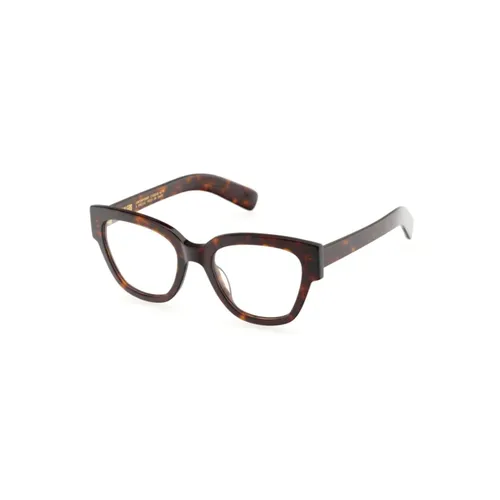 Accessories > Glasses - - Kaleos - Modalova