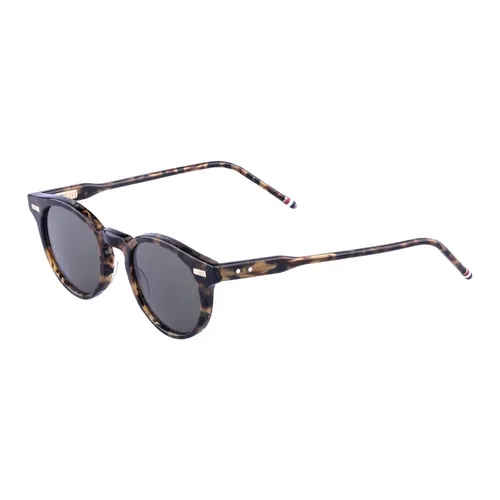Thom - Accessories > Sunglasses - - Thom Browne - Modalova