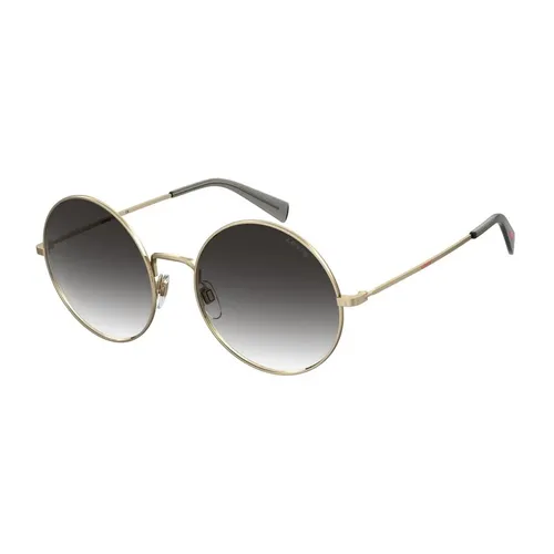 Accessories > Sunglasses - - Levi's - Modalova