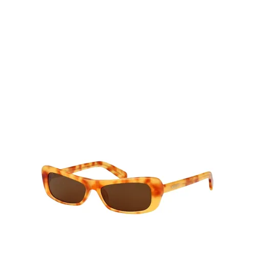 Accessories > Sunglasses - - Jacquemus - Modalova