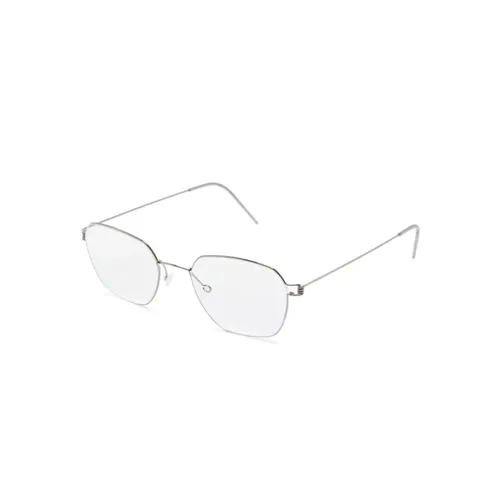 Accessories > Sunglasses - - Lindbergh - Modalova