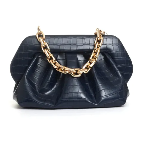Bags > Clutches - - THEMOIRè - Modalova