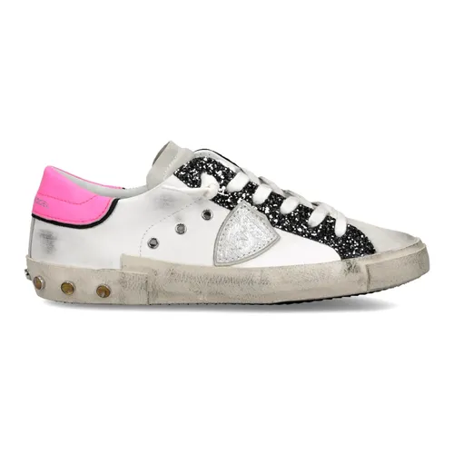 Shoes > Sneakers - - Philippe Model - Modalova