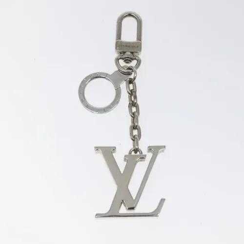 Pre-owned > Pre-owned Accessories - - Louis Vuitton Vintage - Modalova