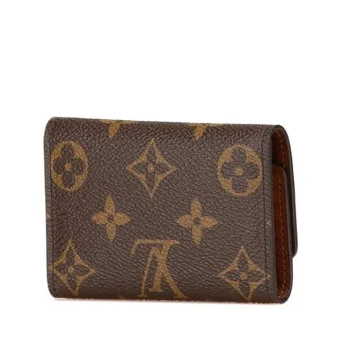 Pre-owned > Pre-owned Accessories - - Louis Vuitton Vintage - Modalova