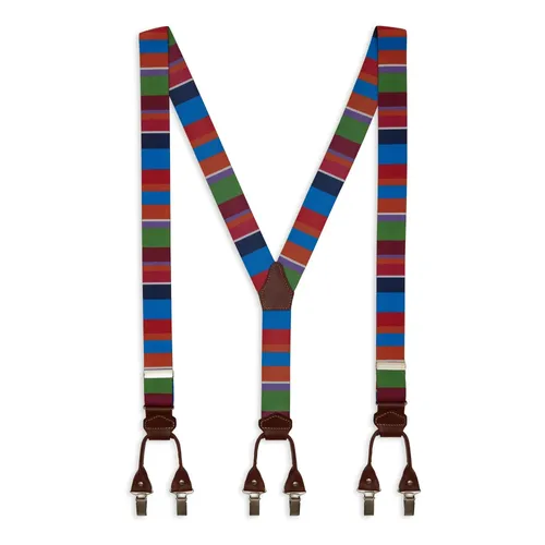 Accessories > Braces - - Gallo - Modalova