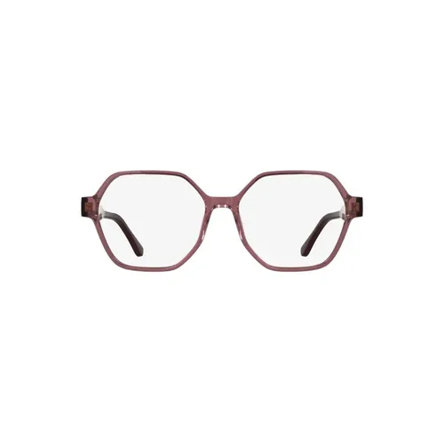 Accessories > Glasses - - Lacoste - Modalova