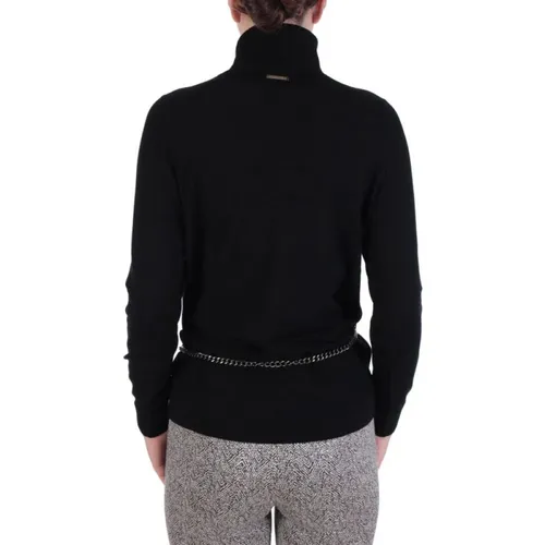Knitwear > Turtlenecks - - Michael Kors - Modalova