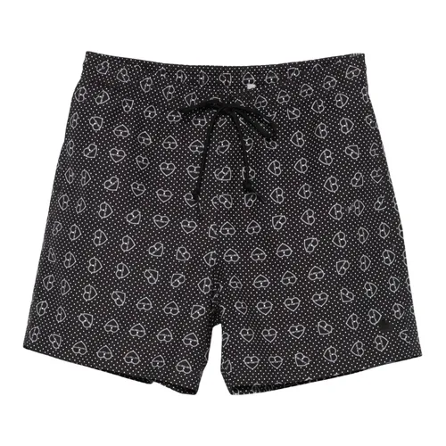 Swimwear > Beachwear - - Carhartt Wip - Modalova
