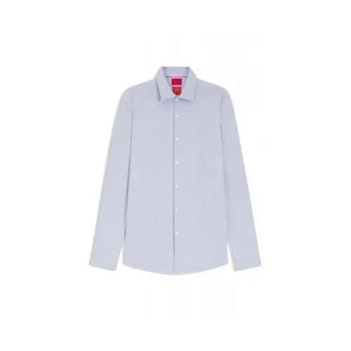 Shirts > Formal Shirts - - Hugo - Modalova