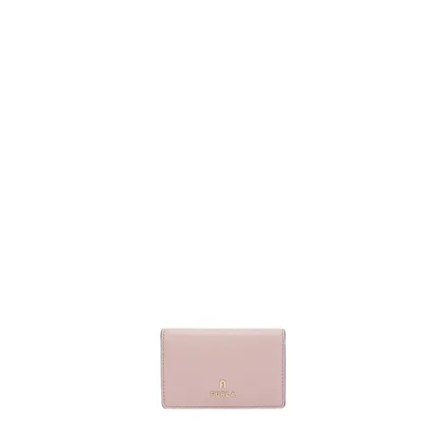 Accessories > Wallets & Cardholders - - Furla - Modalova