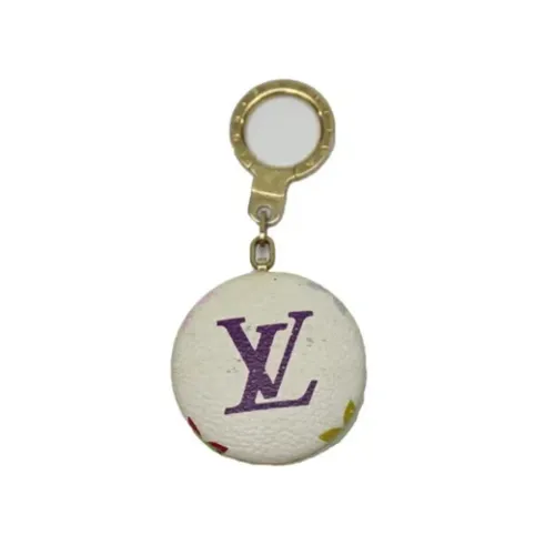 Pre-owned > Pre-owned Accessories - - Louis Vuitton Vintage - Modalova