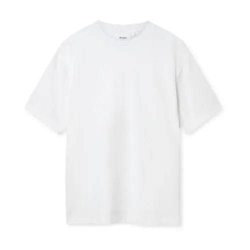 Tops > T-Shirts - - Axel Arigato - Modalova