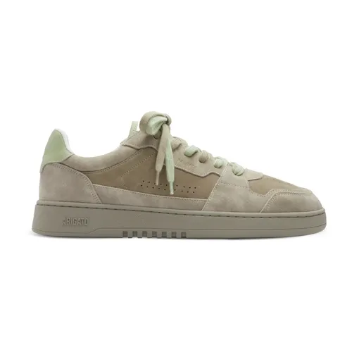 Shoes > Sneakers - - Axel Arigato - Modalova