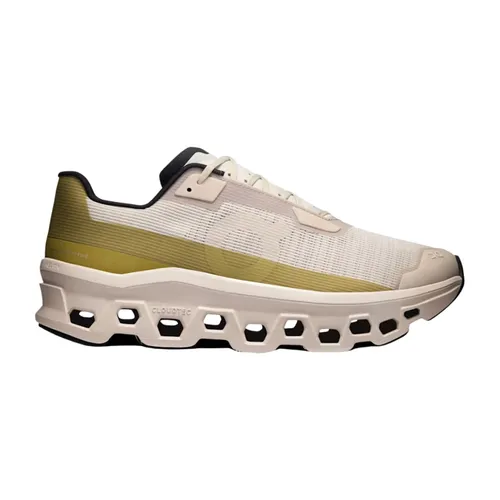 Shoes > Sneakers - - On Running - Modalova