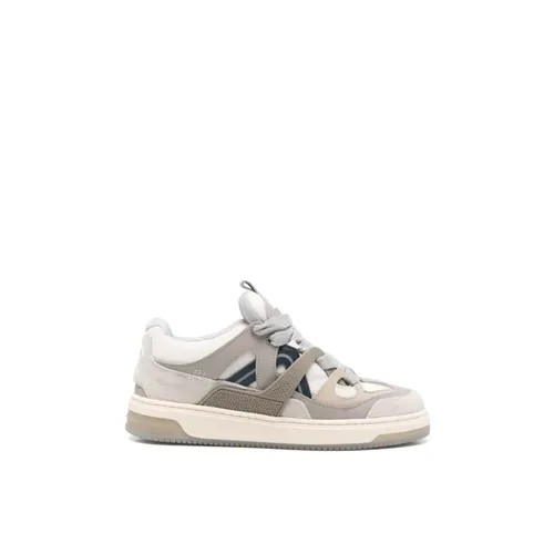 Shoes > Sneakers - - Represent - Modalova