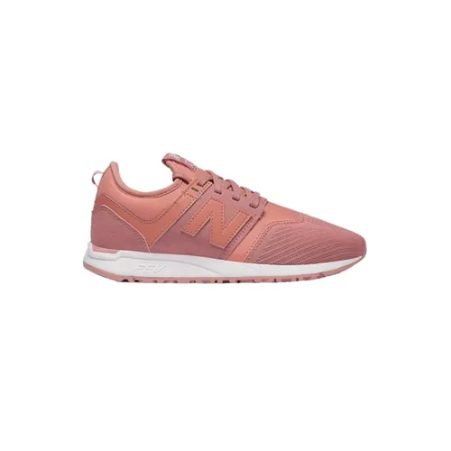 Shoes > Sneakers - - New Balance - Modalova