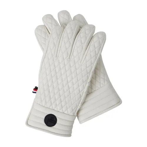 Fusalp - Accessories - White - Fusalp - Modalova