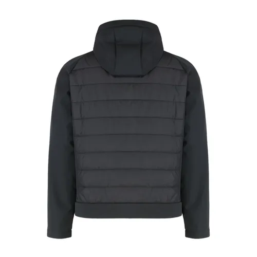 Jackets > Winter Jackets - - Paul & Shark - Modalova