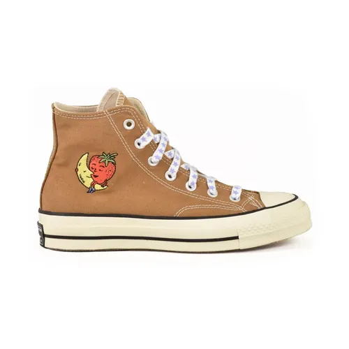 Shoes > Sneakers - - Converse - Modalova