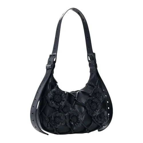 Bags > Shoulder Bags - - Desigual - Modalova