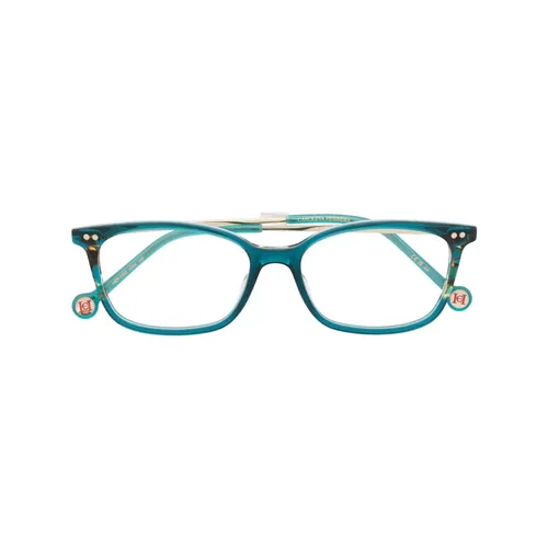 Accessories > Glasses - - Carolina Herrera - Modalova