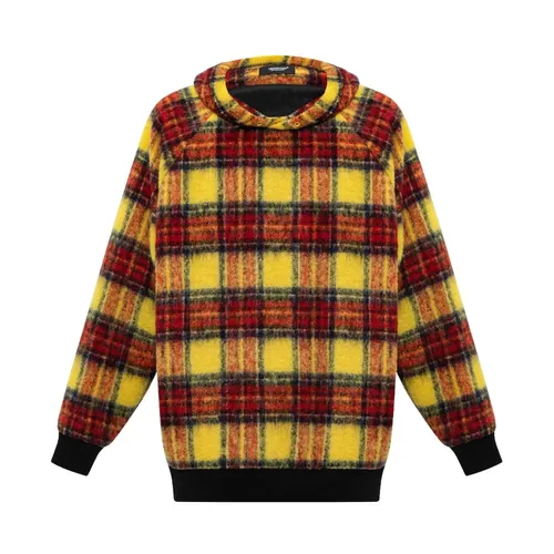 Sweatshirts & Hoodies > Hoodies - - Undercover - Modalova