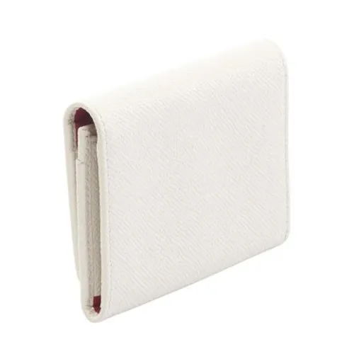 Pre-owned > Pre-owned Accessories > Pre-owned Wallets - - Bvlgari Vintage - Modalova