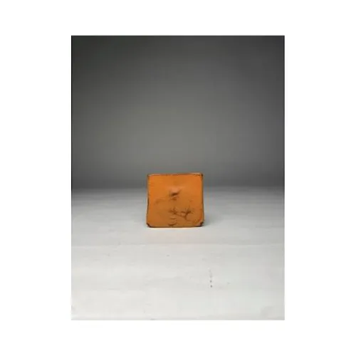 Pre-owned > Pre-owned Accessories > Pre-owned Wallets - - Hermès Vintage - Modalova